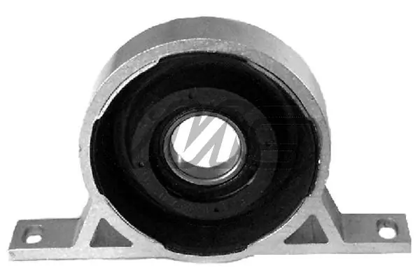 05869 Metalcaucho