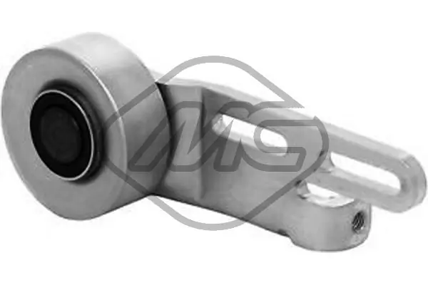 Tensor de la correa trapecial poli v Citroen AX 