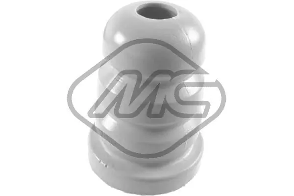 40424 Metalcaucho
