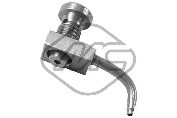 38945 Metalcaucho