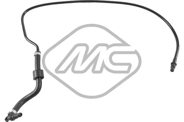 99405 Metalcaucho