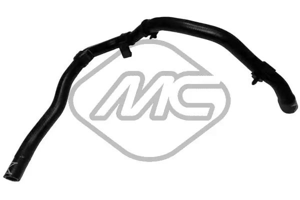 98645 Metalcaucho