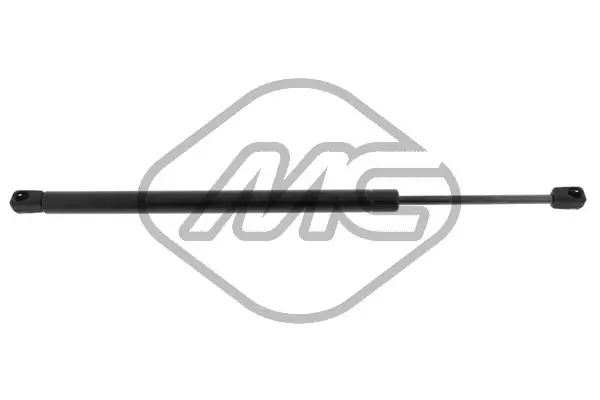 Amortiguador de maletero Ford Focus I desde 14,52 €