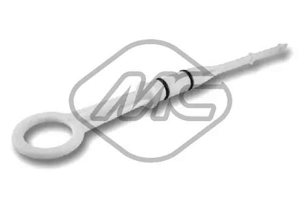  Varilla de nivel de aceite Nissan Versa 