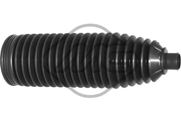 01586 Metalcaucho