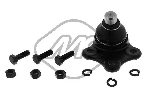  Fiesta V hatchback (2001-2008) original desde 16,49 €
