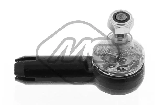 Rótula de barra de acoplamiento Audi 80  desde 11,06 €