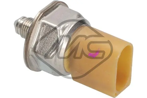50017 Metalcaucho