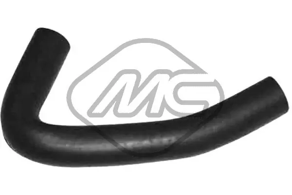 94449 Metalcaucho