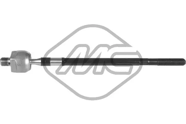 Bieleta de direccion para Hyundai Accent II (LC)