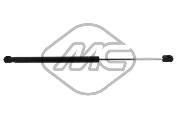46435 Metalcaucho
