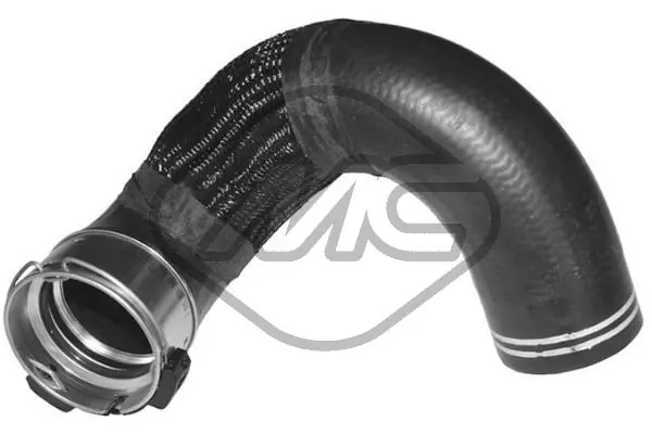 09580 Metalcaucho