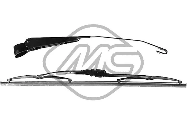 68411 Metalcaucho