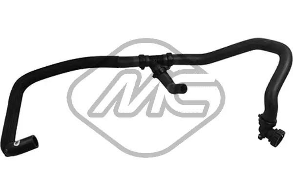 97619 Metalcaucho