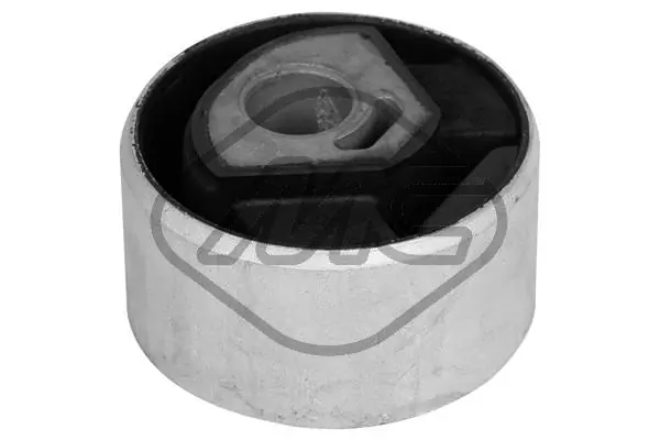 Soporte de motor delantero Asam 116314 precio, desde 33,68 EUR