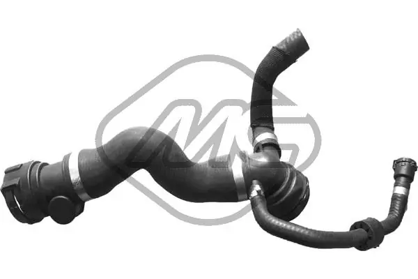 99517 Metalcaucho