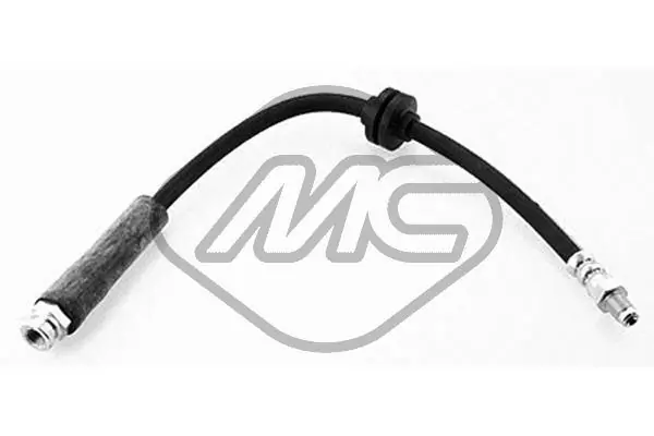 Tubo flexible de frenos delantero Giulietta  hatchback (2010-2020) original desde 16,68 €