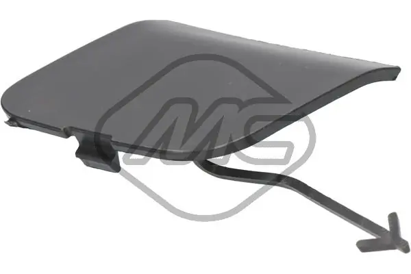 91041 Metalcaucho