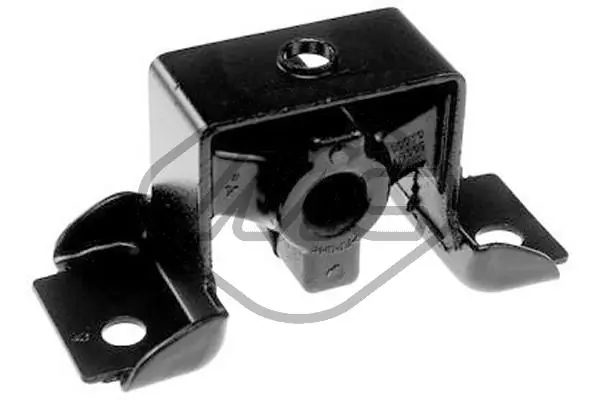 41069 Metalcaucho