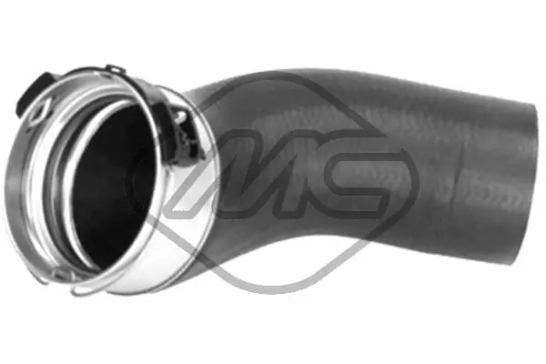 94437 Metalcaucho