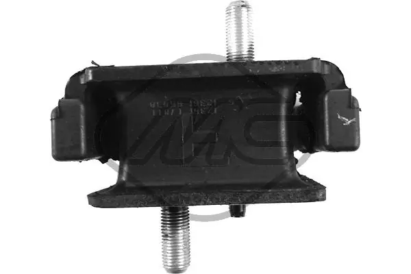 Taco de motor delantero para Toyota Land Cruiser  (J8)