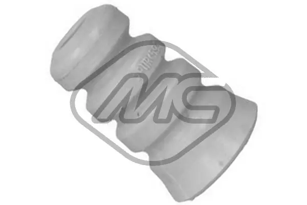 06246 Metalcaucho