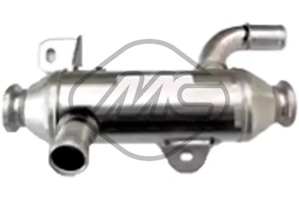 93197 Metalcaucho