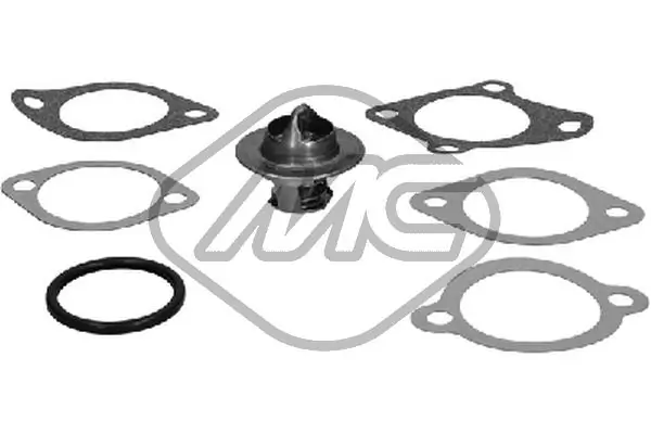 30924 Metalcaucho