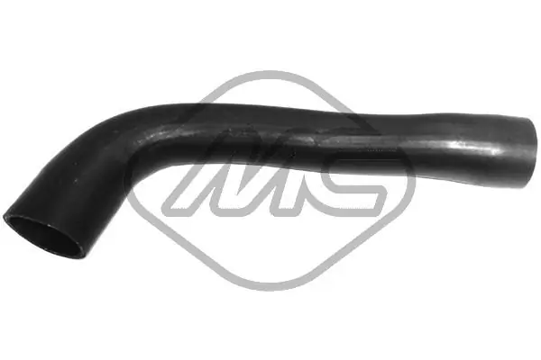 09831 Metalcaucho