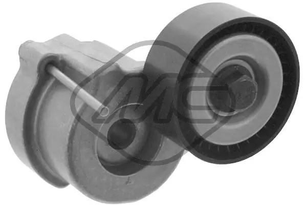 Comprar 55561330 Peugeot/Citroen Tensor de correa poli V 