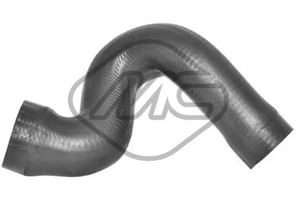 09756 Metalcaucho