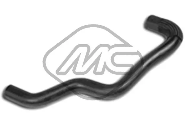 94053 Metalcaucho