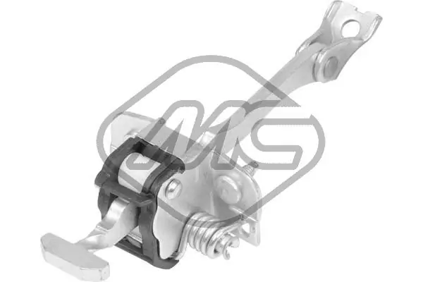 Comprar 9229750 Peugeot/Citroen Limitador de apertura de puerta delantera