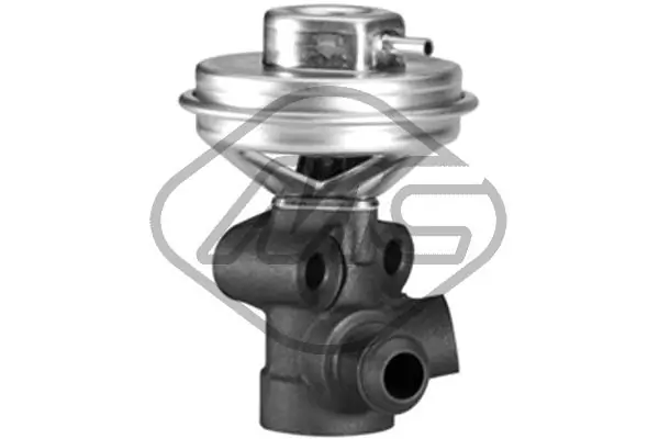 EGR Almera I hatchback (1995-2000) original desde 104,53 €
