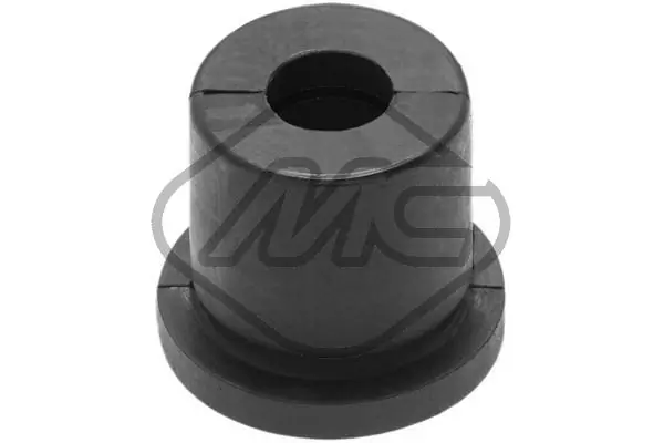 23395 Metalcaucho