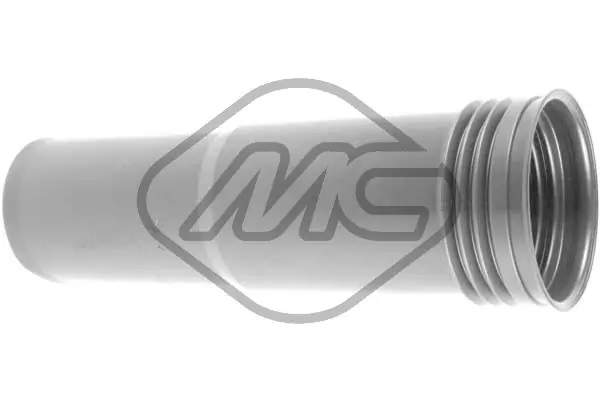 40404 Metalcaucho