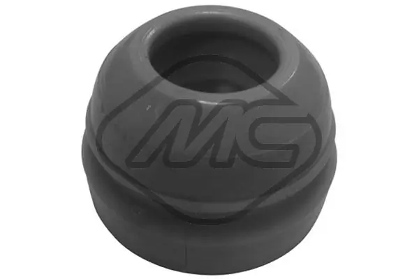 51300 Metalcaucho