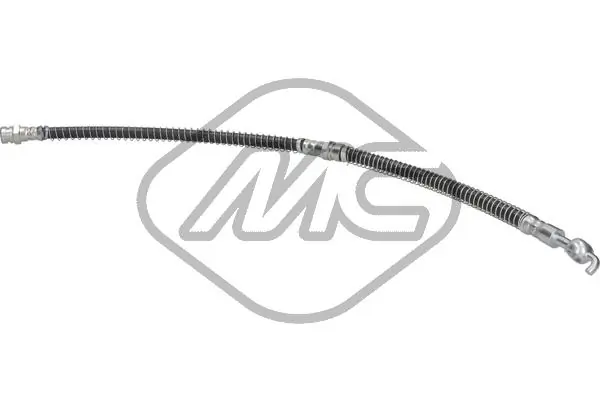 Tubo flexible de frenos delantero SsangYong Korando SUV comprar en España
