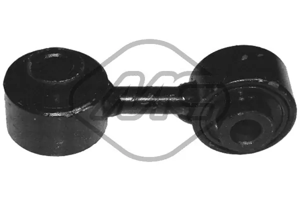 Bieleta estabilizadora delantera para Rover 25 RF