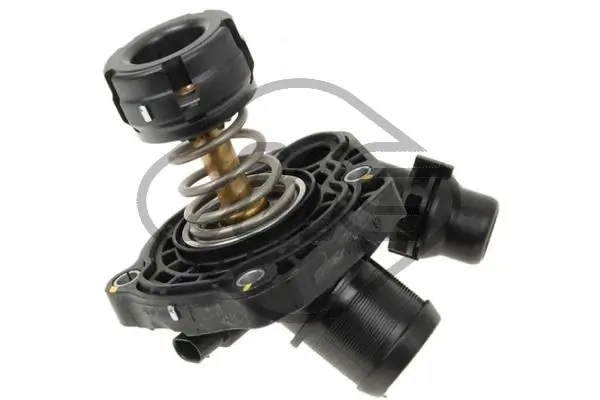 Comprar Termostato BMW X2  F39 a bajo precio