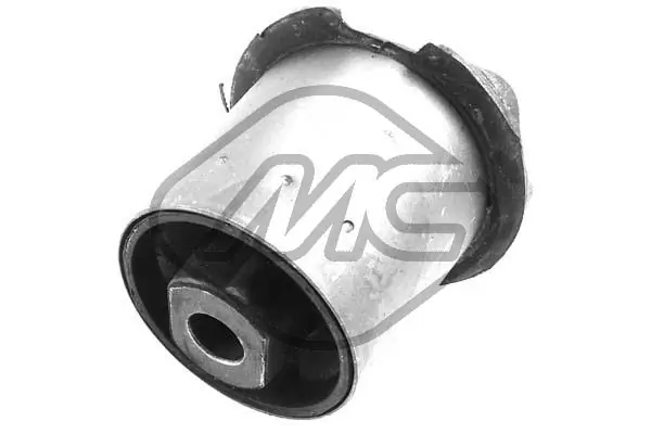 58827 Metalcaucho