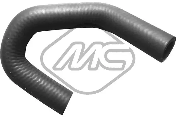 99501 Metalcaucho