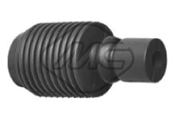 06873 Metalcaucho