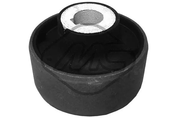 06590 Metalcaucho