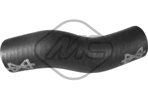99441 Metalcaucho