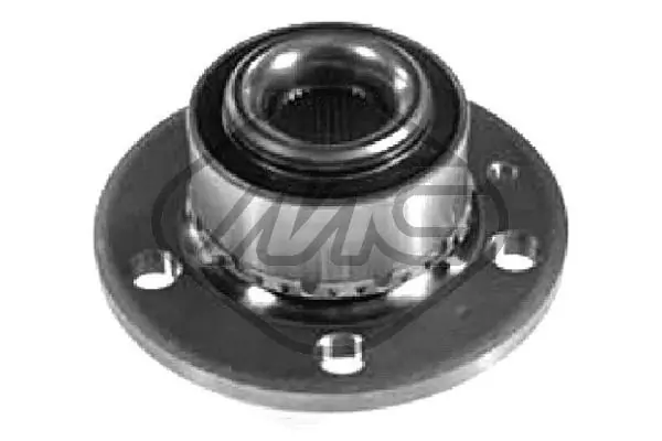 90100 Metalcaucho