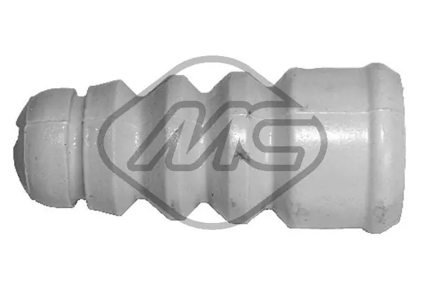 05351 Metalcaucho