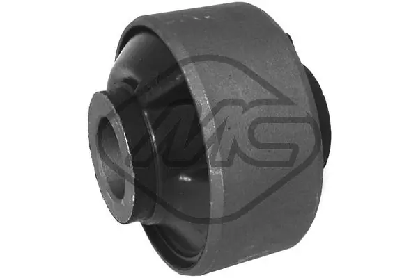 Precio del repuesto Silentblock suspension Jazz  hatchback