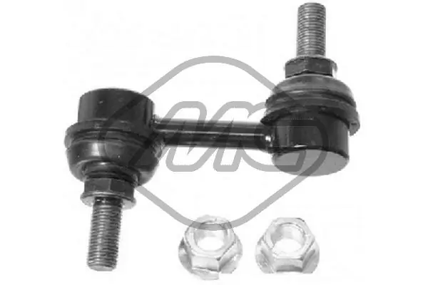 59476 Metalcaucho