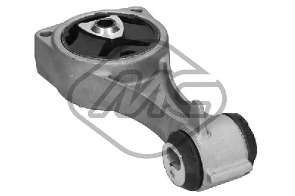 05653 Metalcaucho